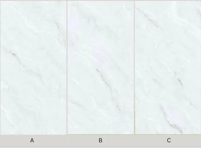 Crystal Cloud ABC.webp