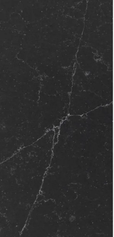 Screenshot 2026-03-25 at 3.03.47 pm.webp