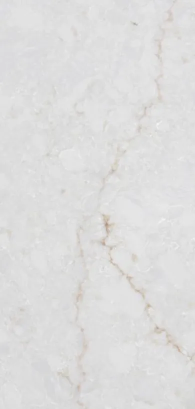 Screenshot 2026-03-25 at 3.15.35 pm.webp