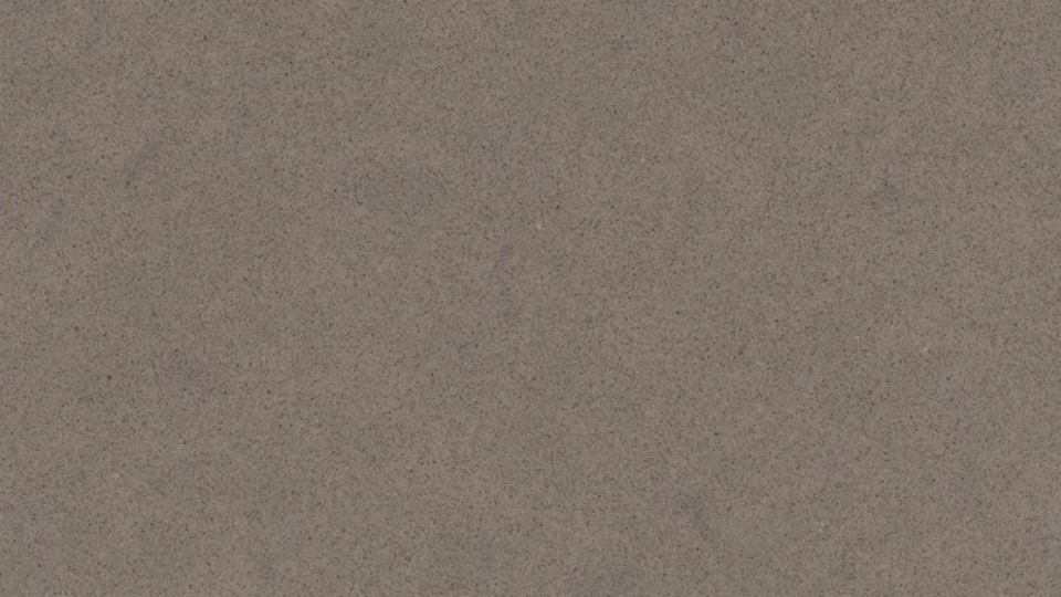 Caesarstone 4330P Ginger (Slab) (20mm)