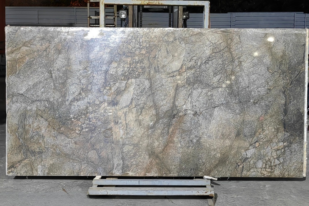 PSR12-4000G-SLAB