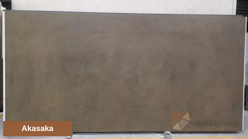 [Akasaka Slab] PSR-512M-SLAB