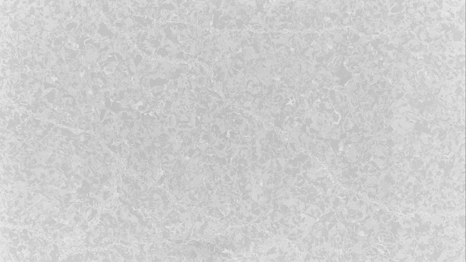 [QS15P-1315-SLAB] Silken Mesh (Slab)