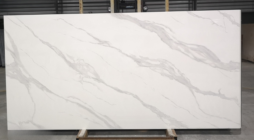 [PSR Slab Twilight White] PSR-526G