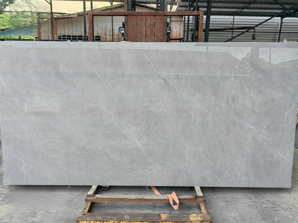 [Cala Grey G Slab] PSR-1032G-SLAB