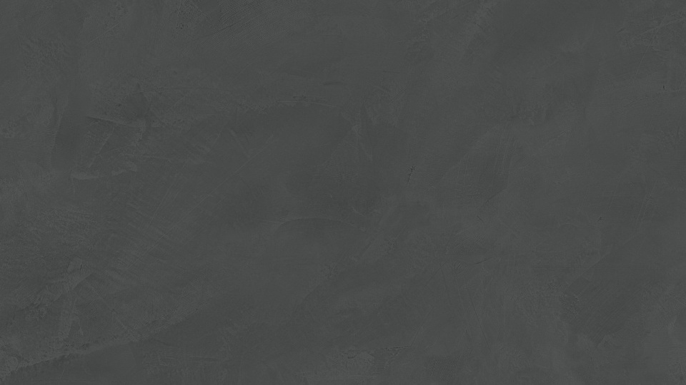 Slab Micron (SM)