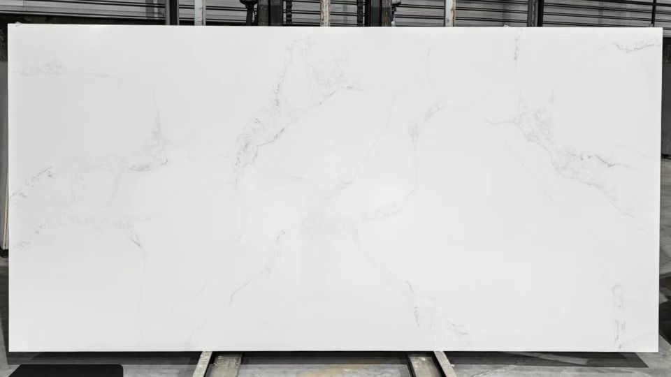 QS-1314P-SLAB