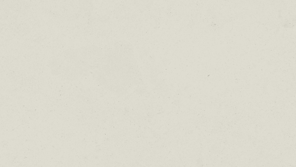 [12M-AERISKC-SLAB] Aeris kC Slab (12mm)