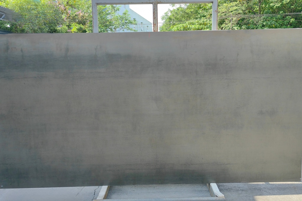 PS-317M