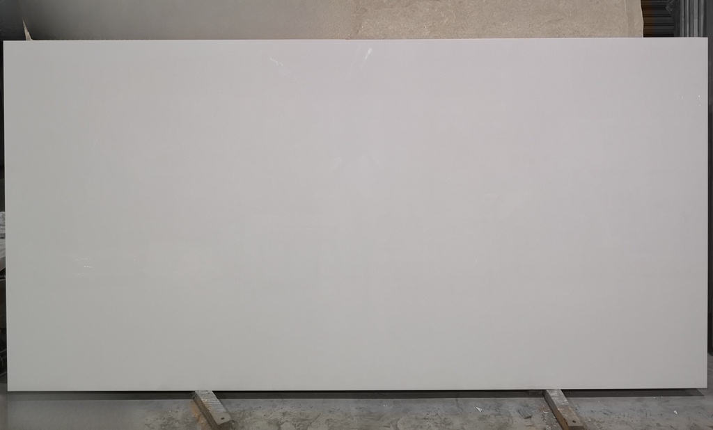 PSR12-687G-SLAB