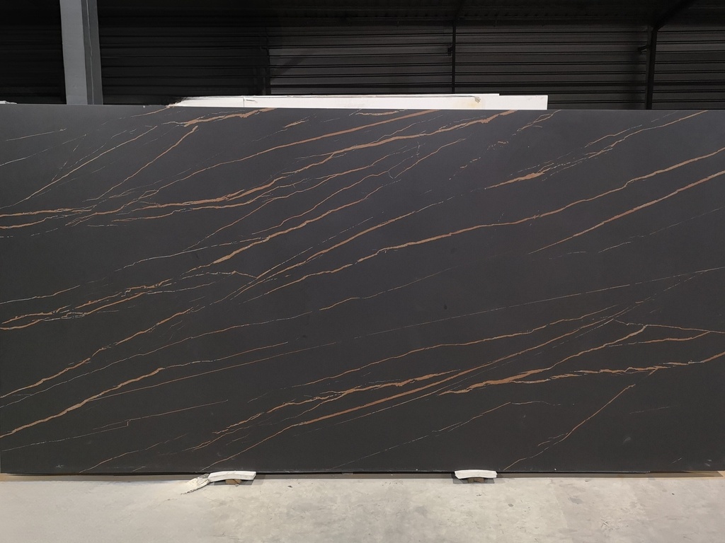 [Matt Laurent Slab] PSR12-2013M-SLAB