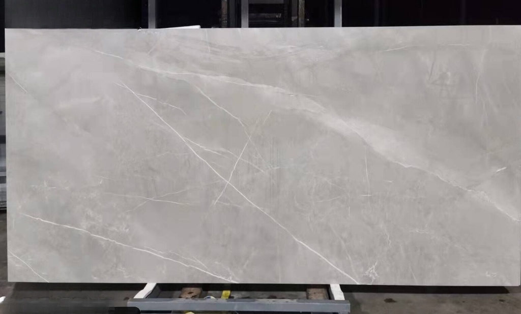 [Nero Grey Slab] PSR12-769M-SLAB