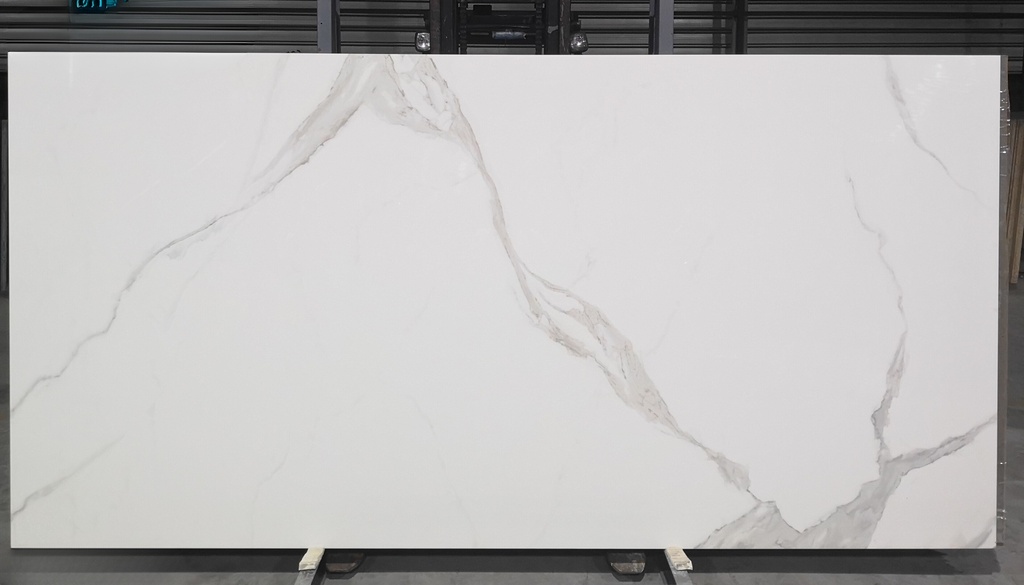 [Oriental White Slab] PSR-25G-SLAB