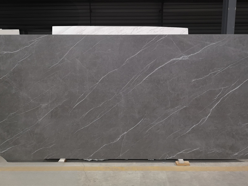 [PSR12M-1034-SLAB] Pietra Grey (Slab)