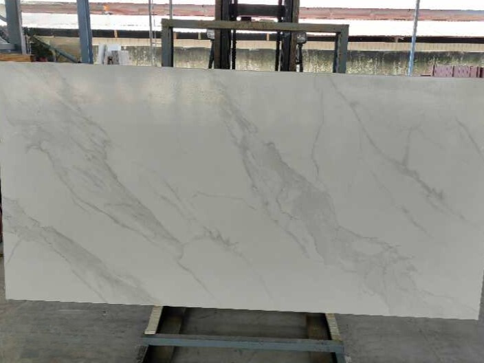 [White Rhino Slab] PSR-180M-SLAB
