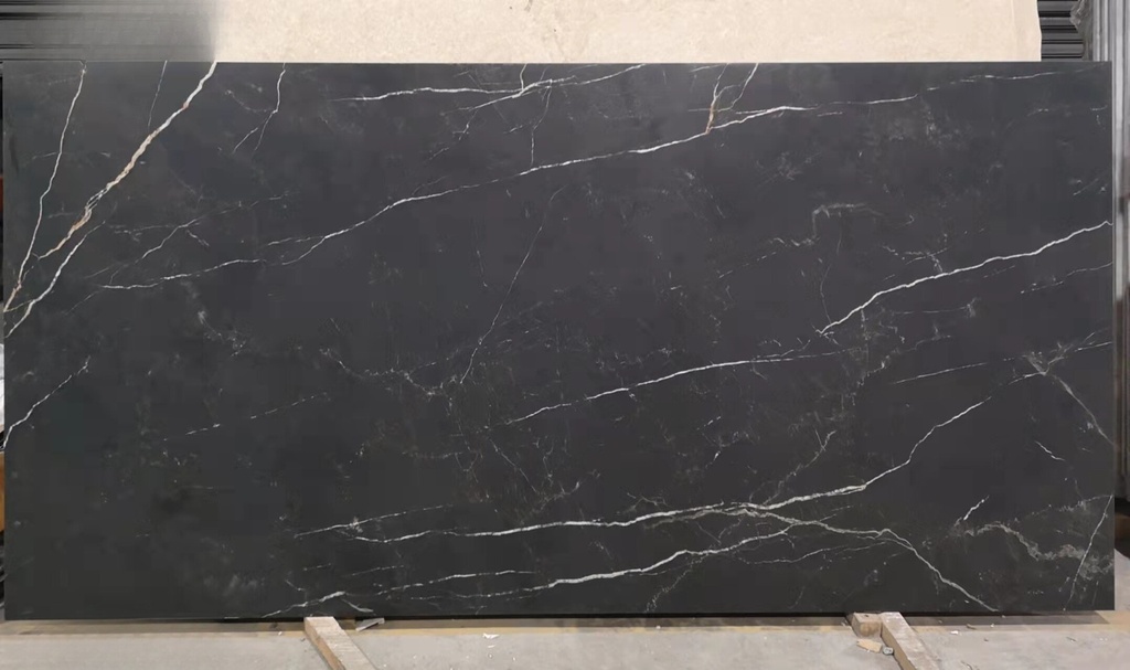 [Vokano Slab] PSR12-383M-SLAB