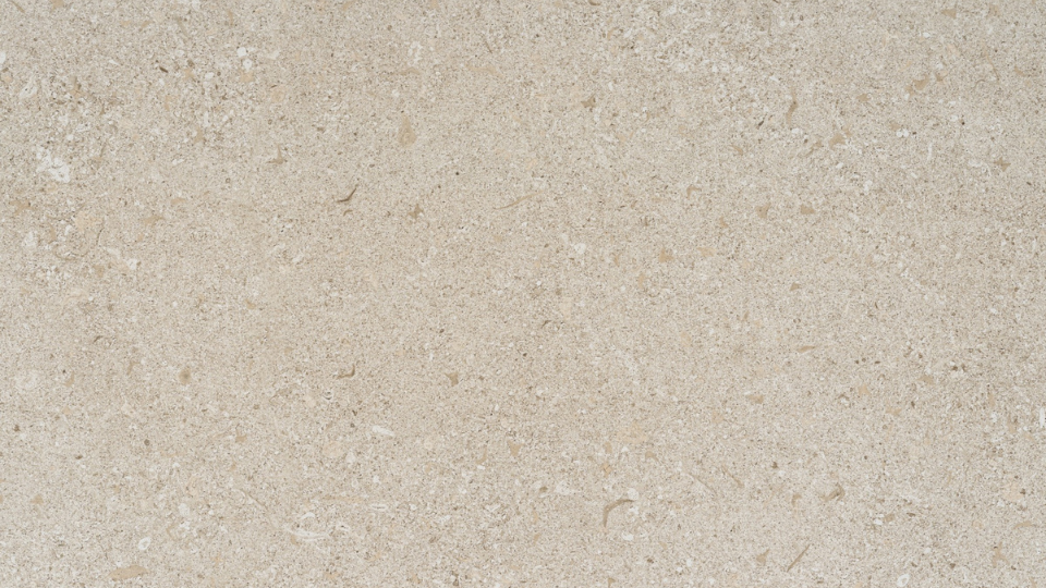 [12M-AVORIO-SLAB] Avorio Slab