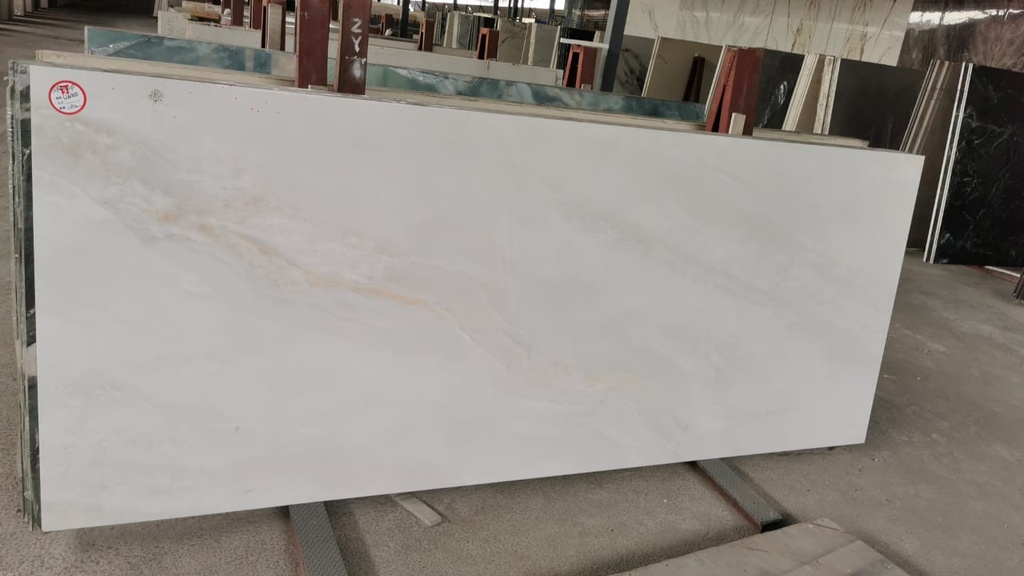 PS9-3021G-SLAB