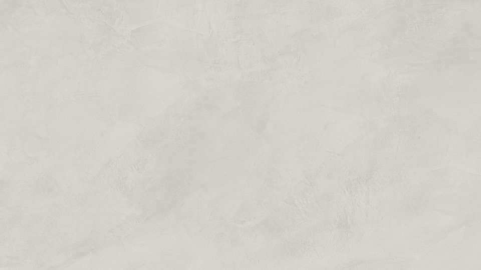 Slab Albarium22 kC (SM)