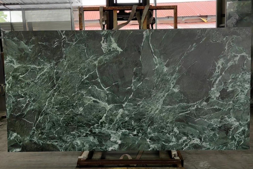 [PSR12M-4002-SLAB] Parada Green (Slab)
