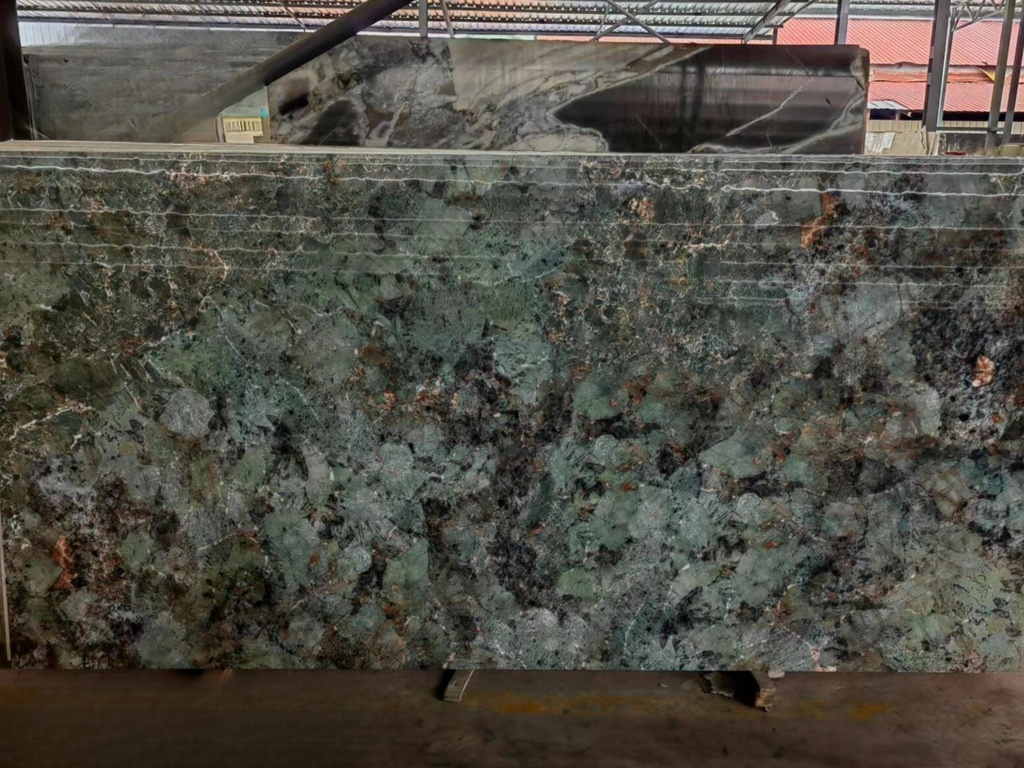 PSR12-5000G-SLAB