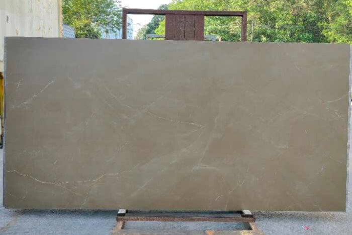 [Cottage Brown Slab] PSR-499M-SLAB