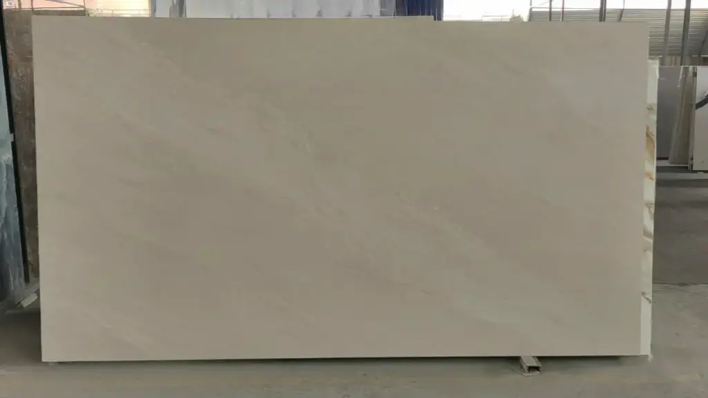 [Desert Mist Slab] PSJ12-2113M-SLAB