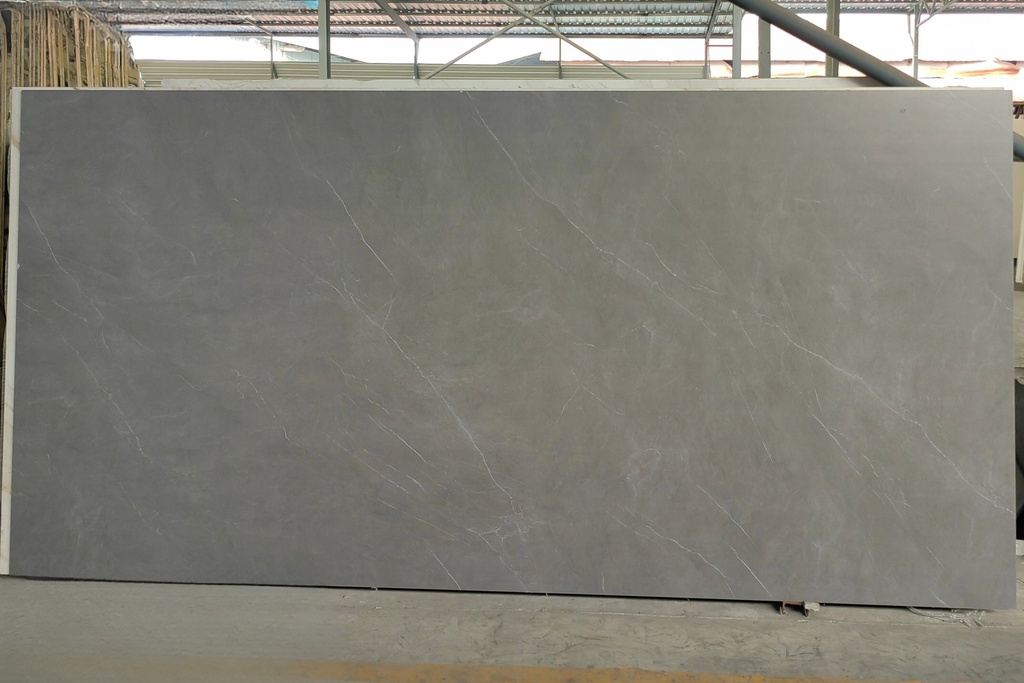 PSR12-3216M-SLAB