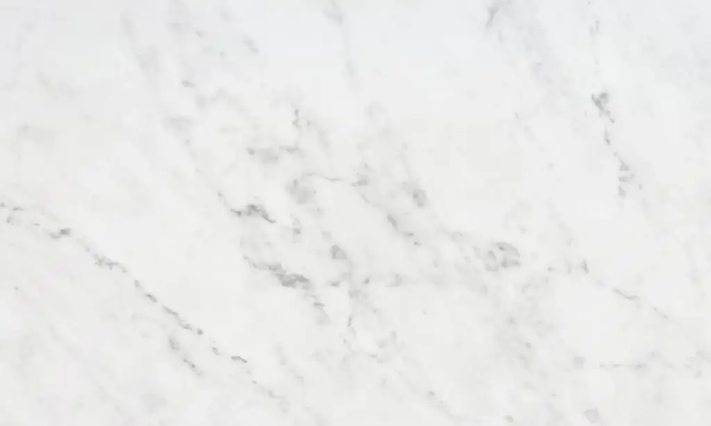 Slab Marina kC (V) (12mm)