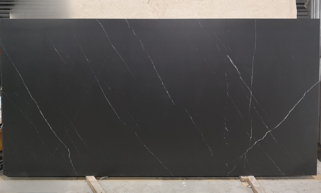 [Ink & White Slab] PSR-264M-SLAB