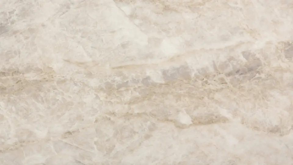 [12P-ARGAKC-SLAB] Arga kC Slab