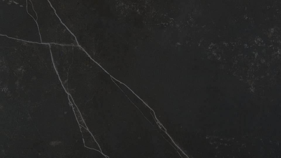 Slab Kelya (SM) (12mm)