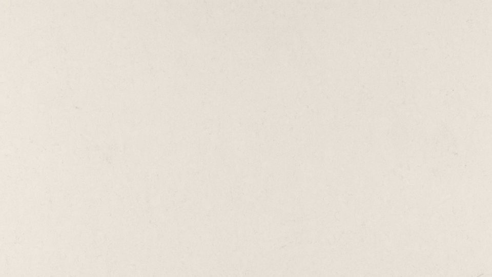 Slab Caesarstone 1001H Riverlet