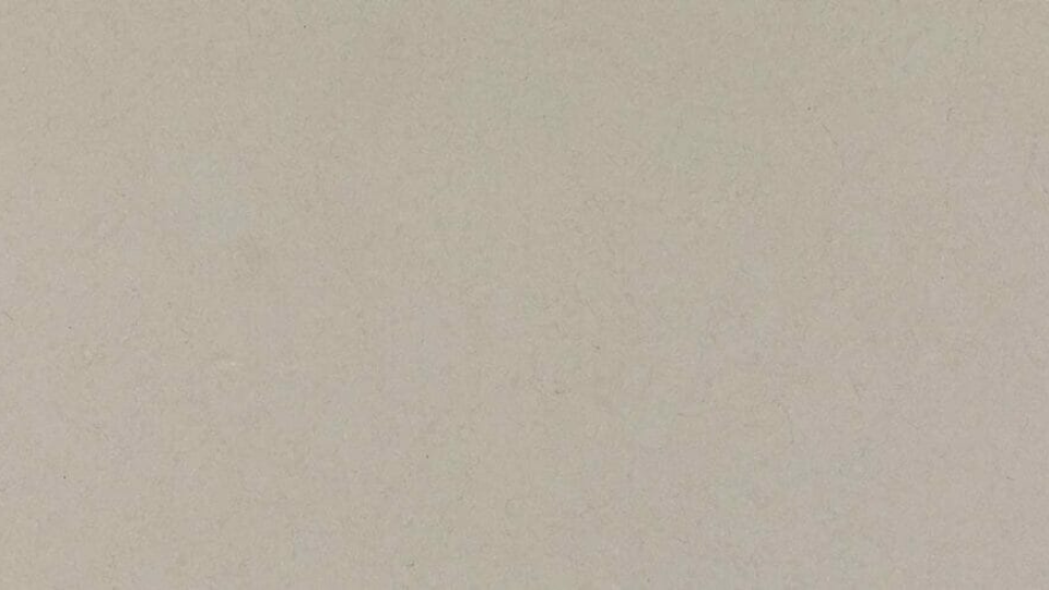 Slab Caesarstone 1002H Wyndigo