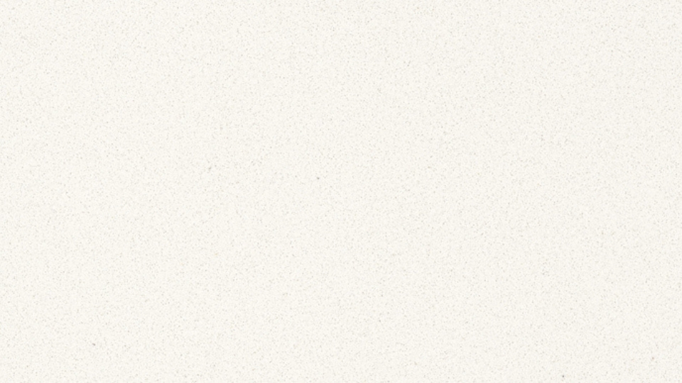 Slab Caesarstone 2141P Snow 