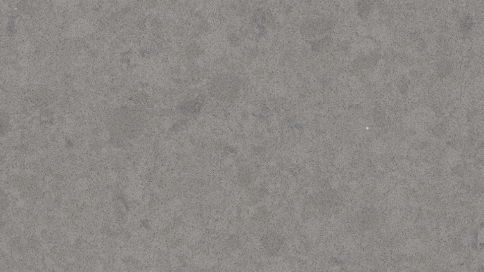 Slab Caesarstone 4030P Oyster