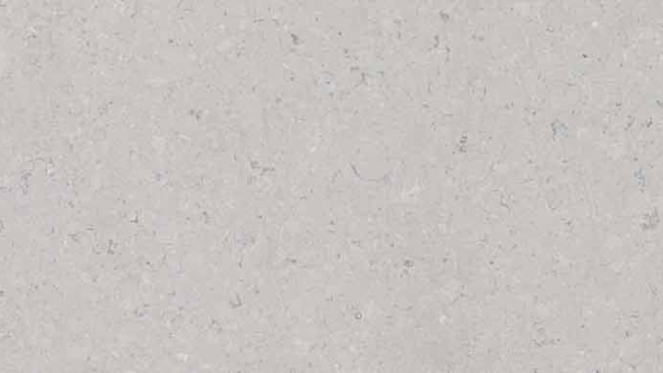 Slab Caesarstone 4130P Clamshell