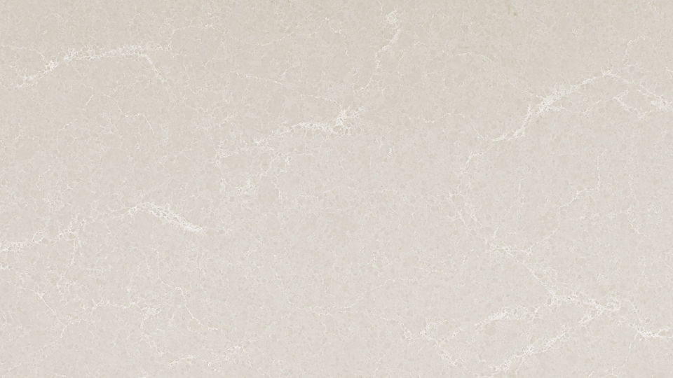 Slab Caesarstone 5110P Alpine Mist