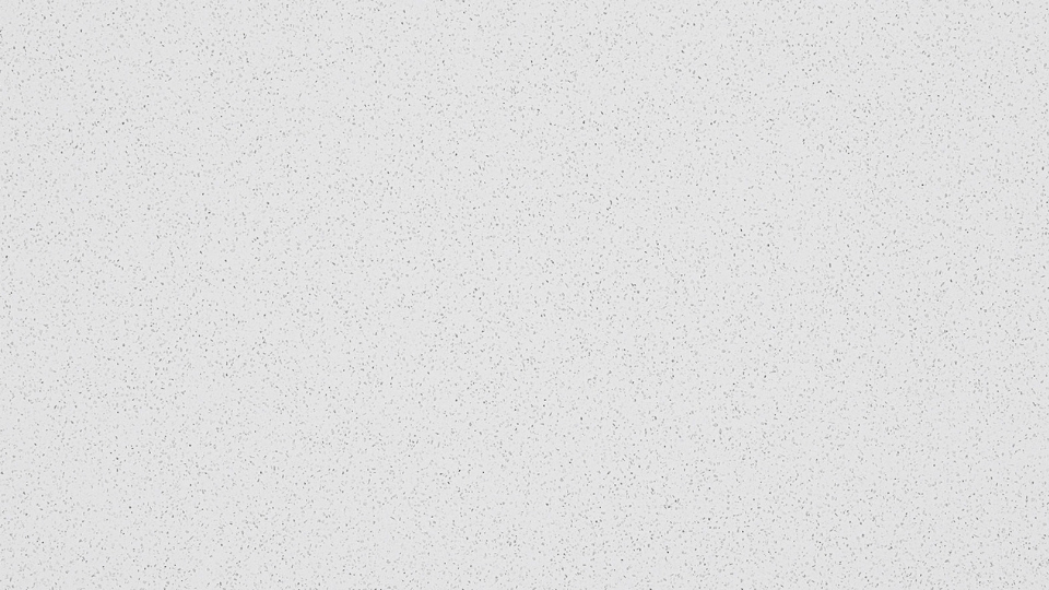 Intense White 6011P Slab