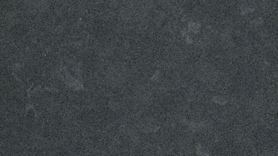 Slab Caesarstone 4120P Raven