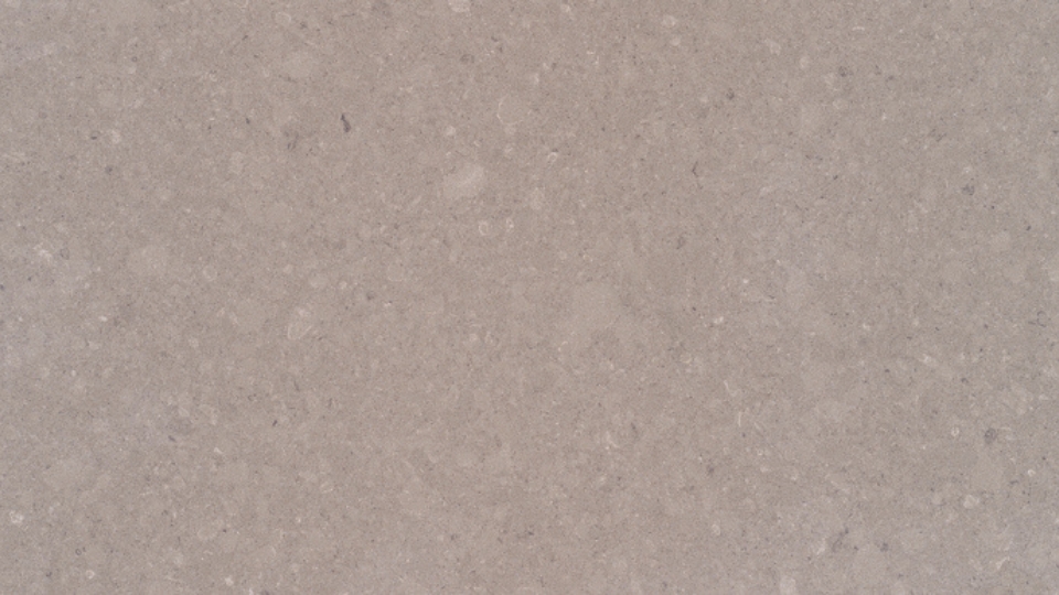 Slab Caesarstone 4230P Shitake