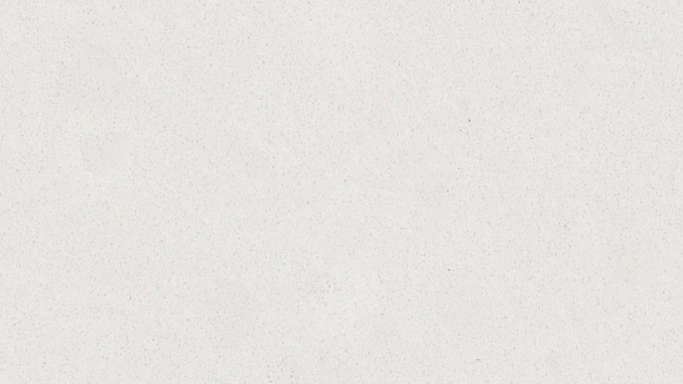 Slab Caesarstone 4600P Organic White