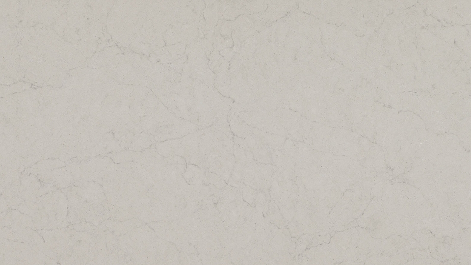 Slab Caesarstone 6134P Georgian Bluffs