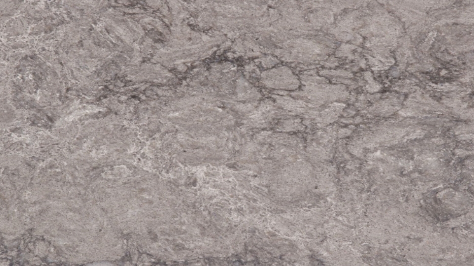Slab Caesarstone 6313P Turbine Grey