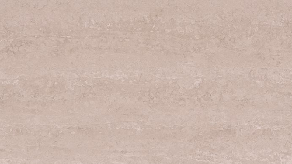 Topus Concrete 4023R Slab