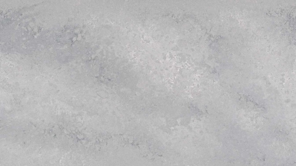 Slab Caesarstone 4044R Airy Concrete