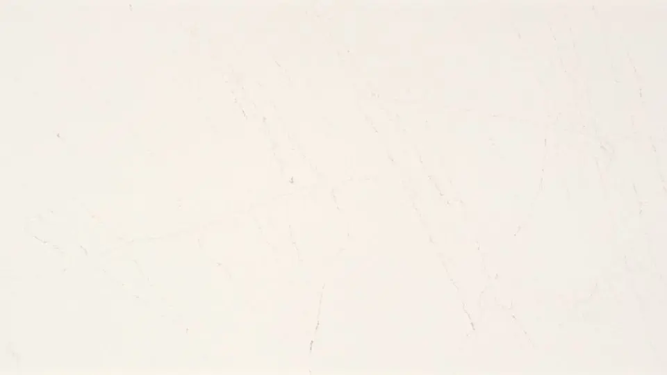 Slab Caesarstone 5112P Atera Blanca