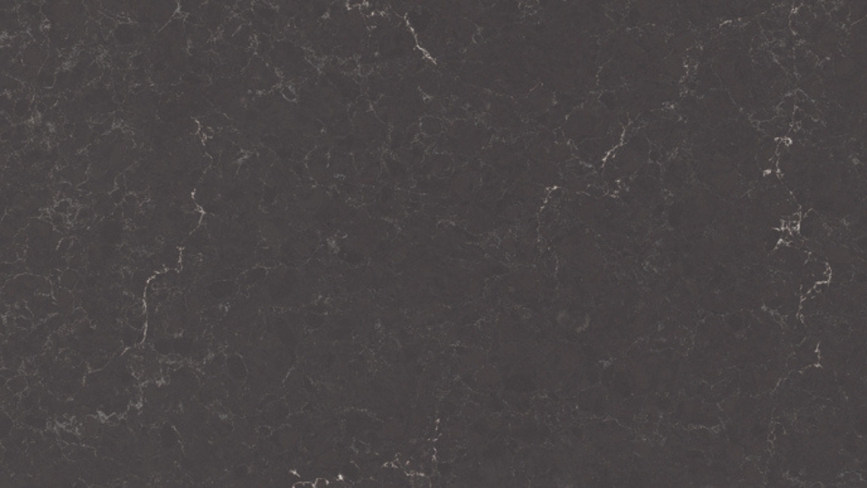Slab Caesarstone 5112P Atera Blanca