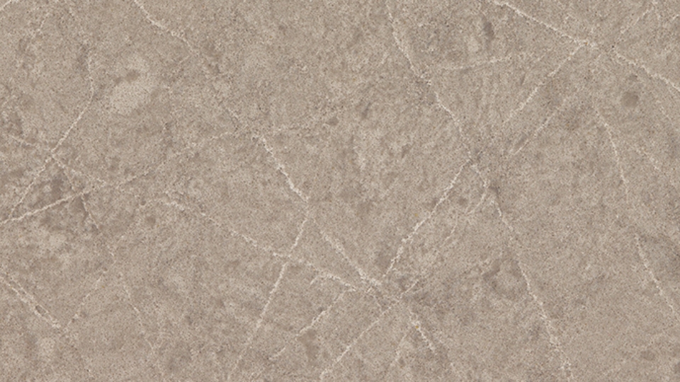 Slab Caesarstone 5133P Symphony Grey