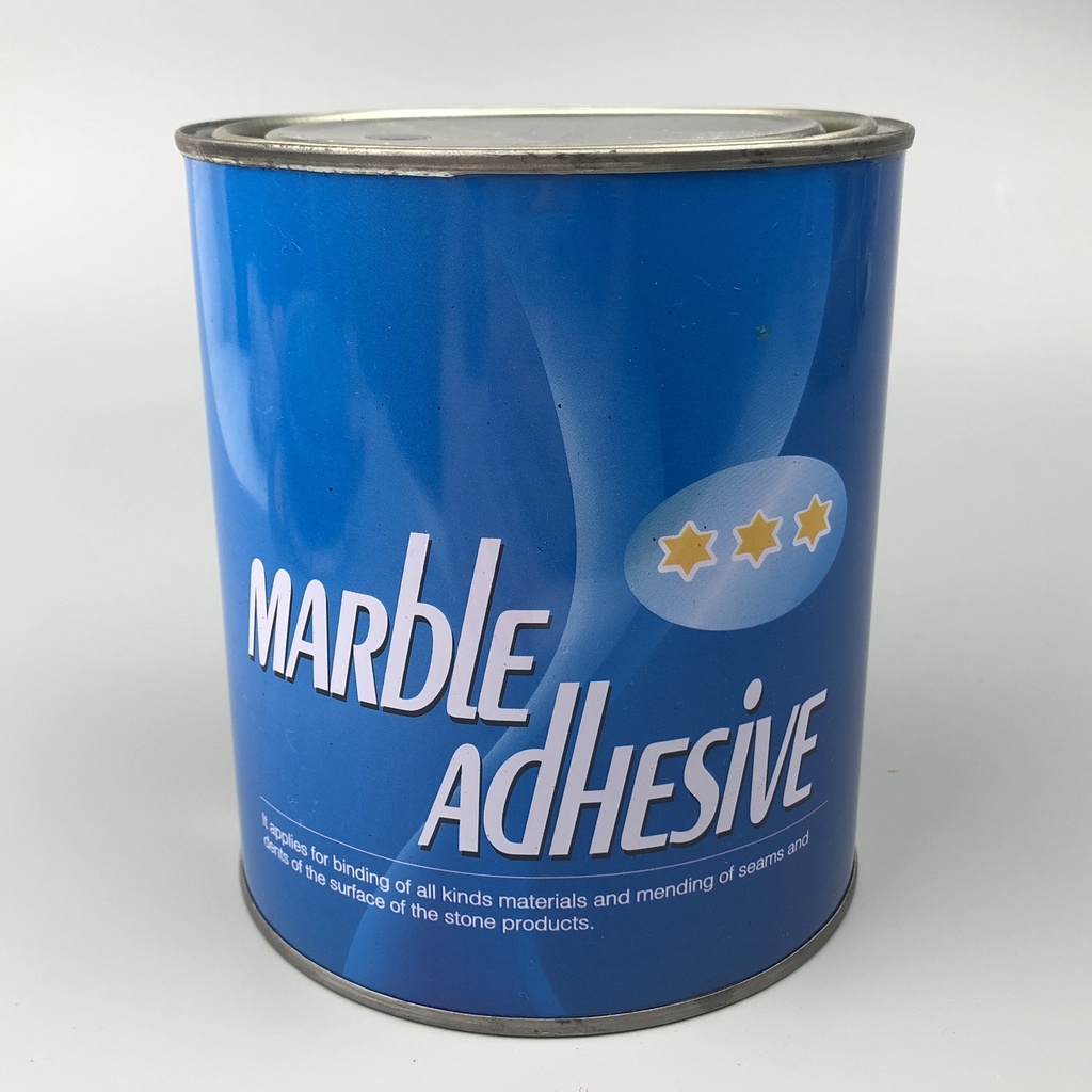 Marble Glue